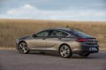 Buick Regal Sportback 2017 года (NA)